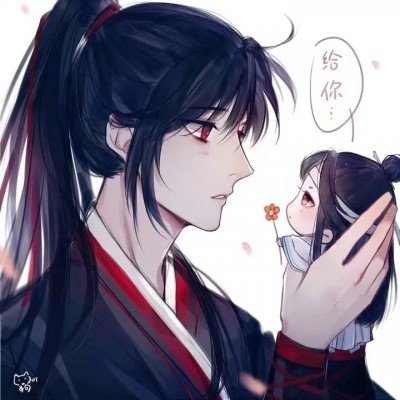 王暖暖拍摄时突倒地